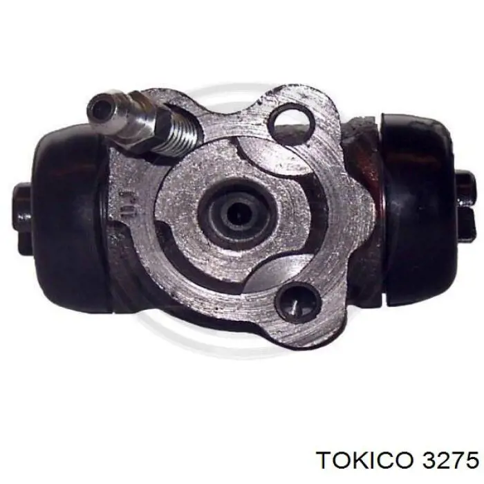 56110T3028 Nissan/Infiniti Стійка передня