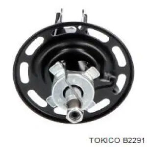 Купити B2291 Tokico Амортизатора передній лівий