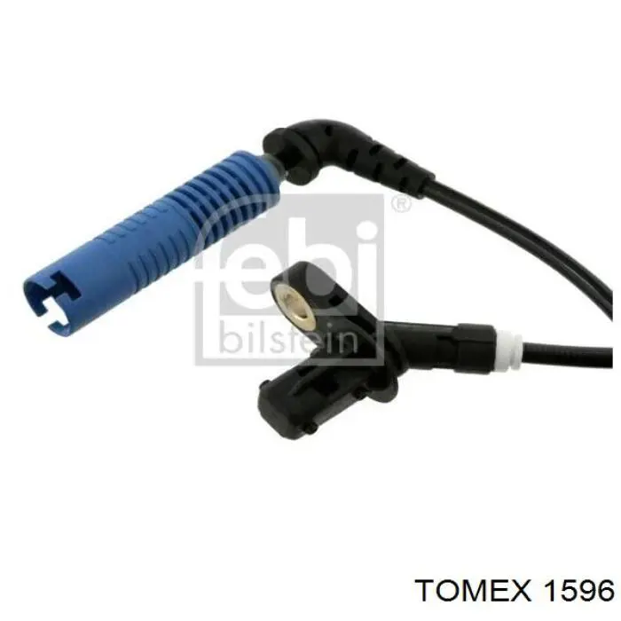 Гальмівні колодки Ford 2612846 ціна, від 24.18 USD