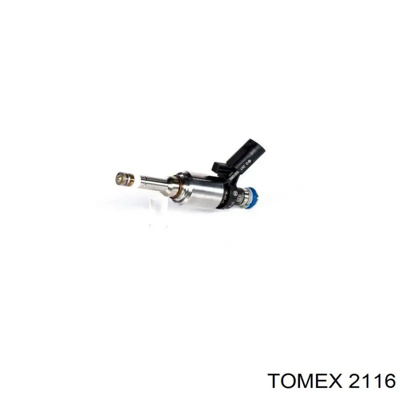 Колодки гальмові задні, барабанні Mercedes A1684200220 ціна, від 21.31 USD