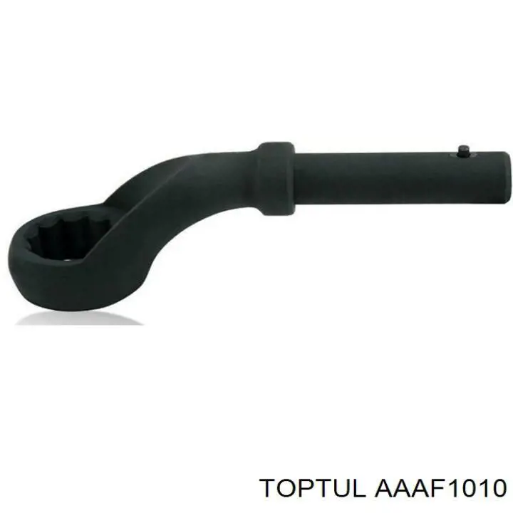 Купити AAAF1010 Toptul 