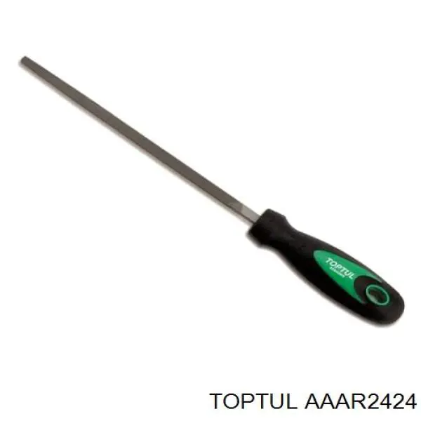  Toptul AAAR2424
