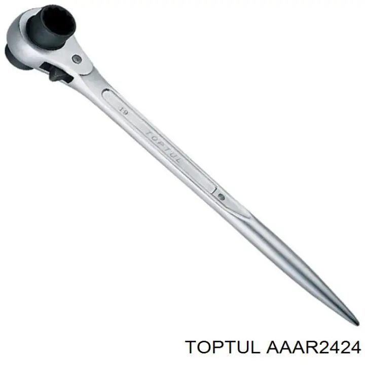 AAAR2424 Toptul 