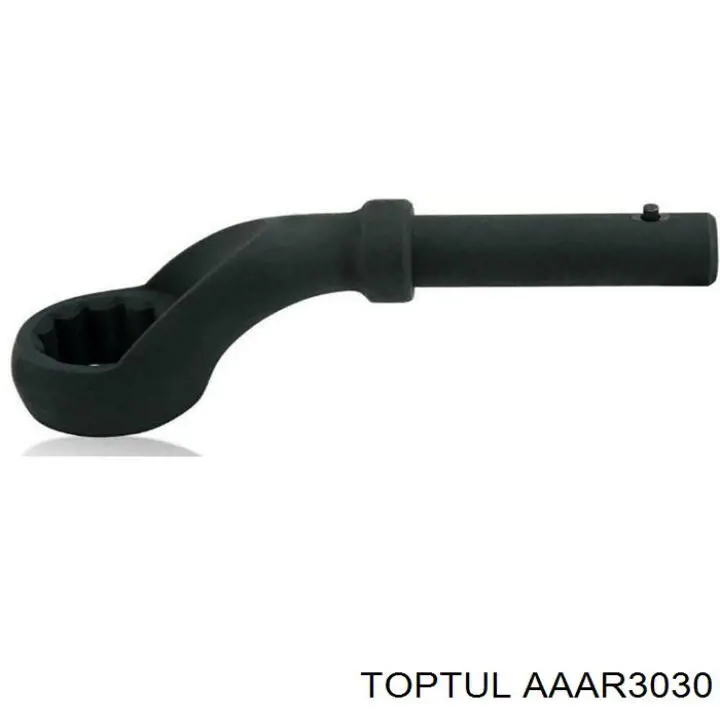  AAAR3030 Toptul