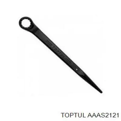  Toptul AAAS2121 ціна, від 12.26 USD