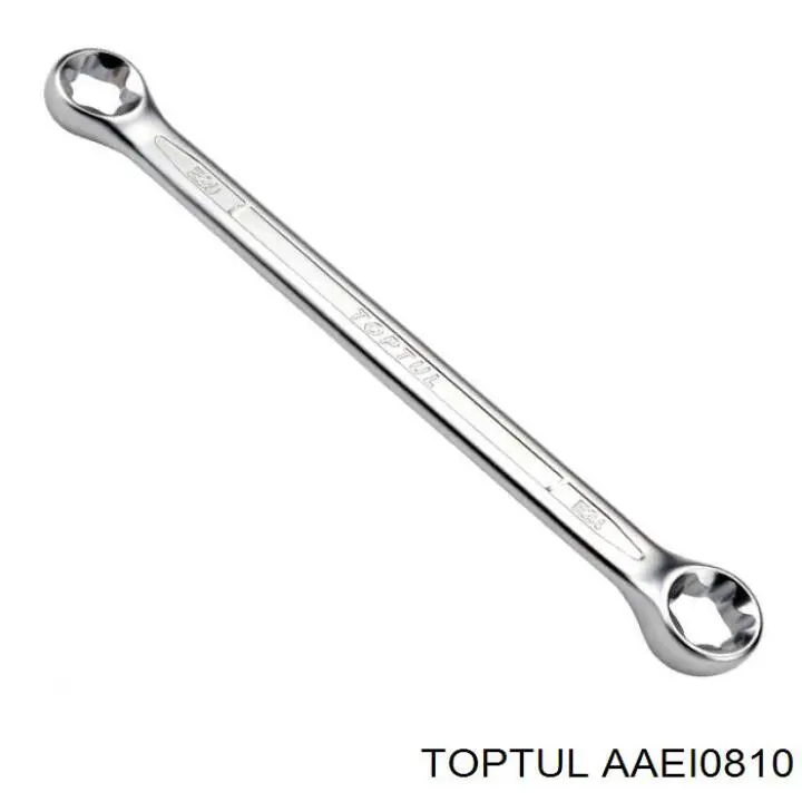  AAEI0810 Toptul