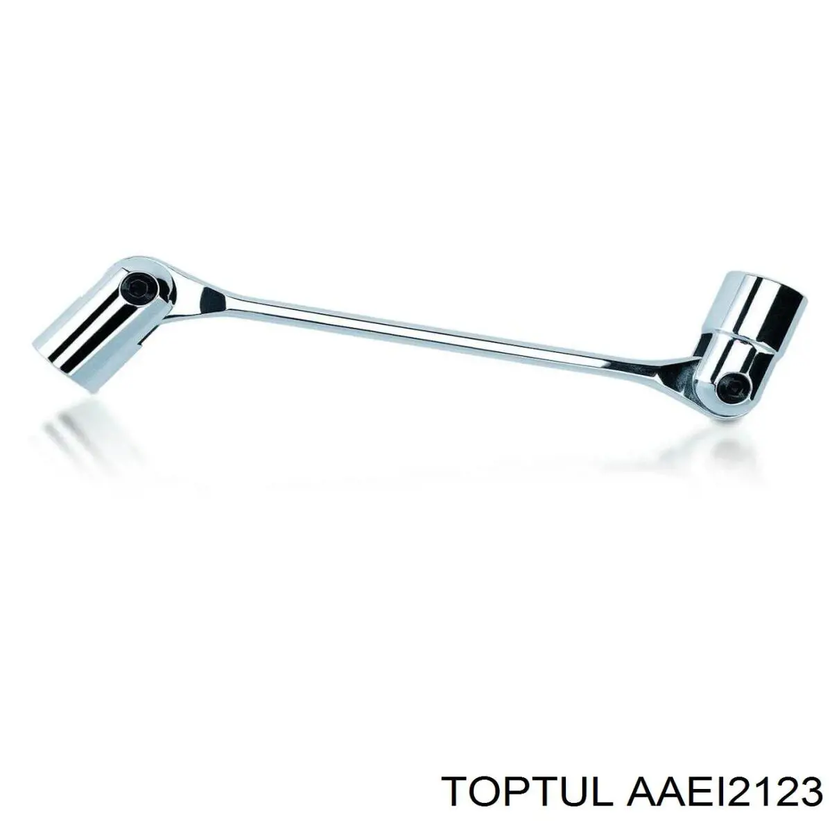  Toptul AAEI2123 ціна, від 9.48 USD