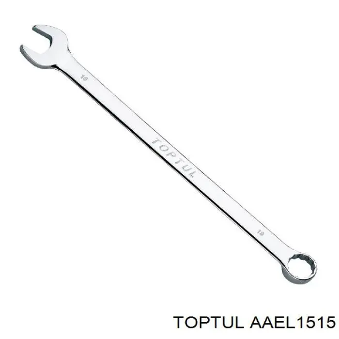  Toptul AAEL1515 ціна, від 5.89 USD
