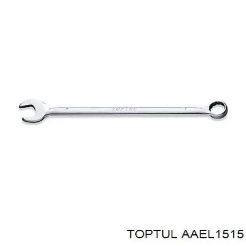  AAEL1515 Toptul