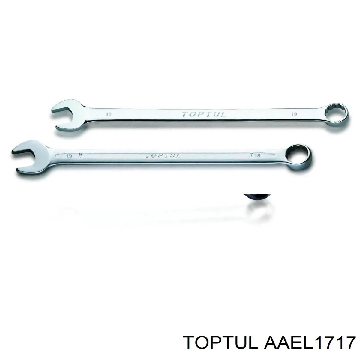  AAEL1717 Toptul