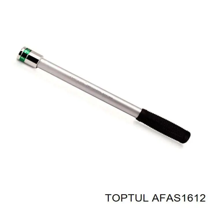 AFAS1612 Toptul 