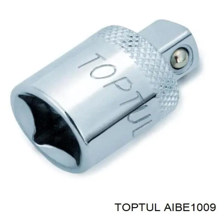 Купити AIBE1009 Toptul 