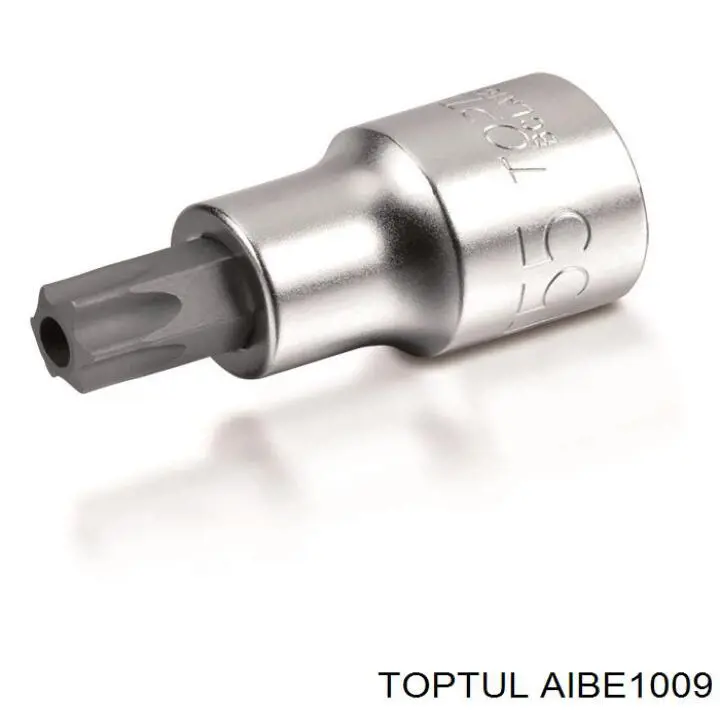 AIBE1009 Toptul 