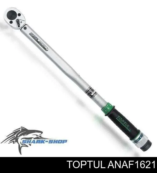  Toptul ANAF1621 ціна, від 127.95 USD
