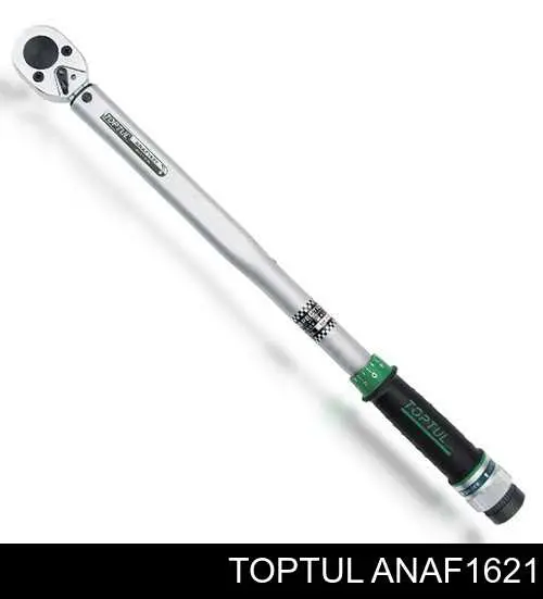 Купити ANAF1621 Toptul 