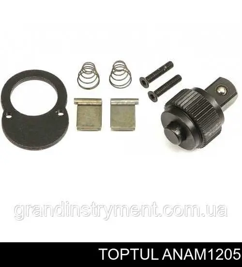  Toptul ANAM1205