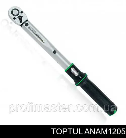 Купити ANAM1205 Toptul 