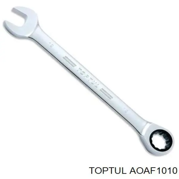  AOAF1010 Toptul