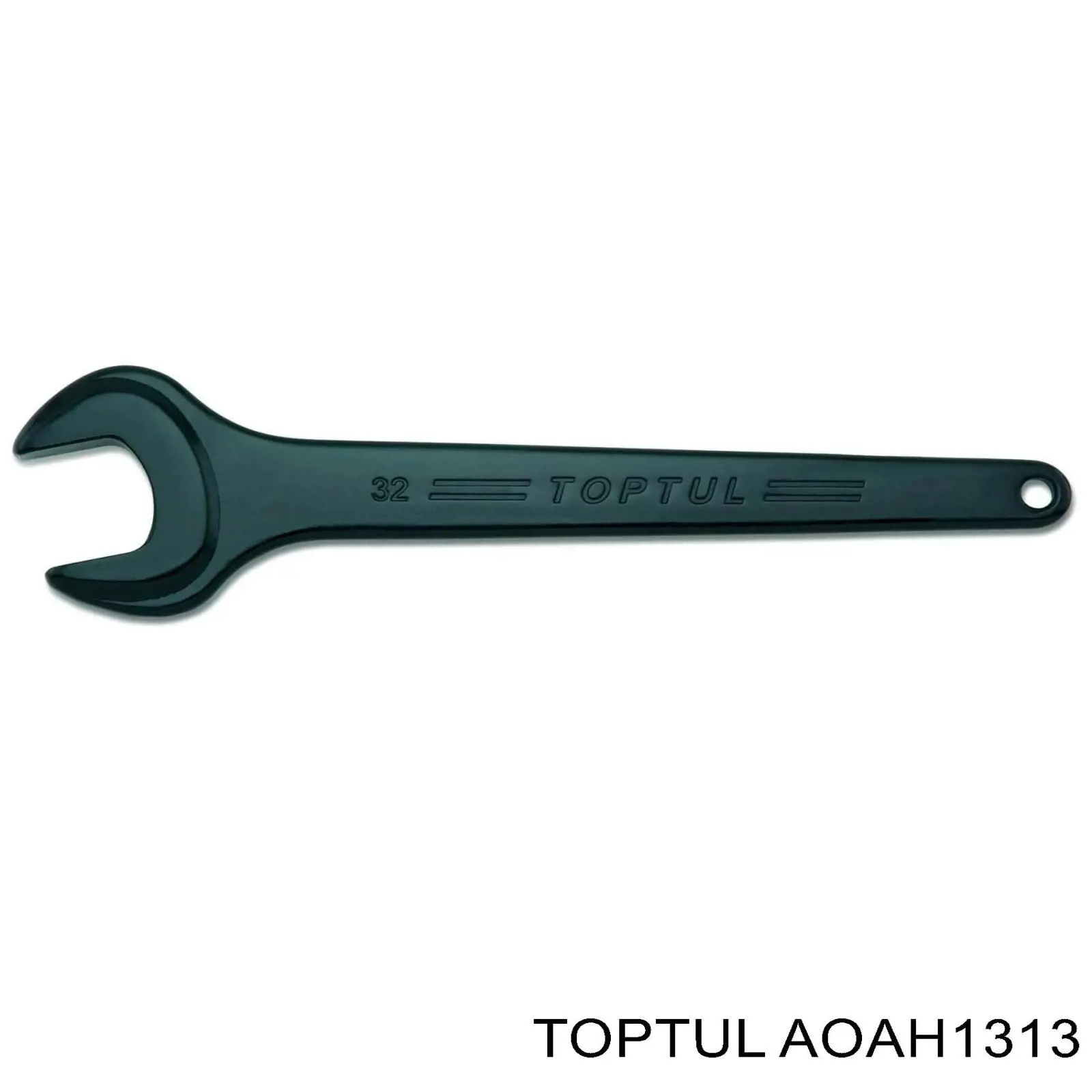  AOAH1313 Toptul