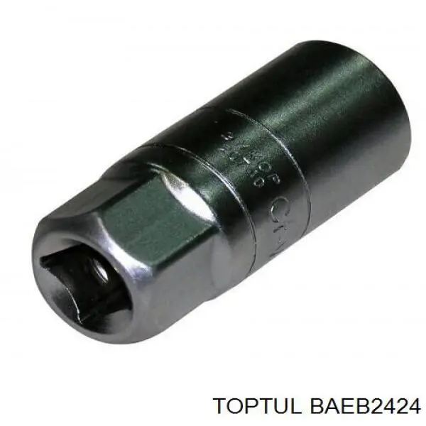 Купити BAEB2424 Toptul 