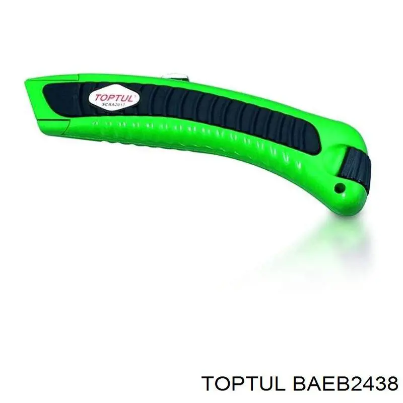 BAEB2438 Toptul 