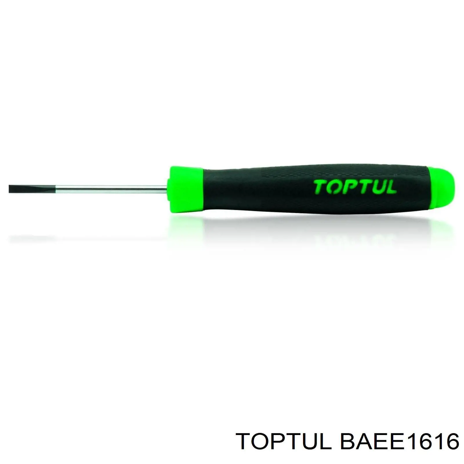 Купити BAEE1616 Toptul 