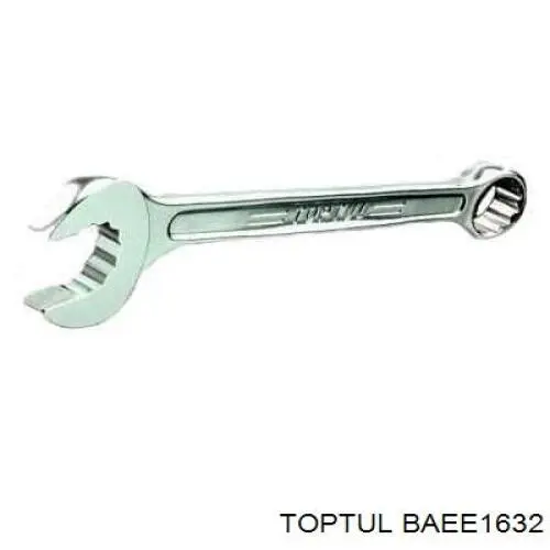  BAEE1632 Toptul