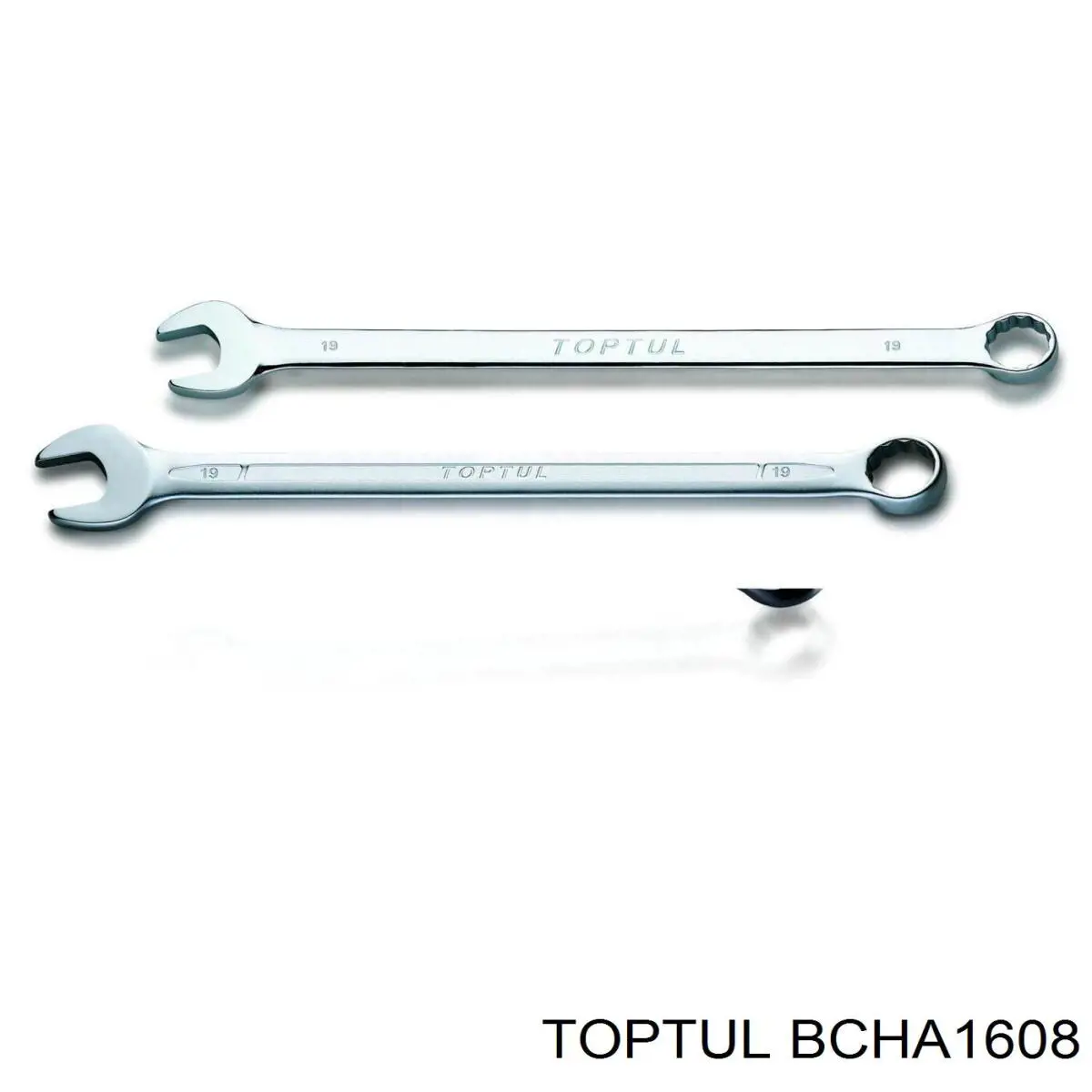 BCHA1608 Toptul 