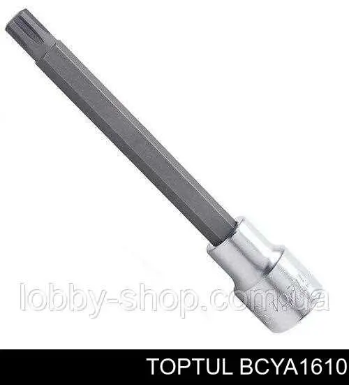 BCYA1610 Toptul 