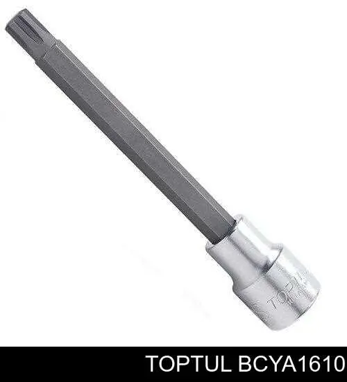  Toptul BCYA1610 ціна, від 5.98 USD