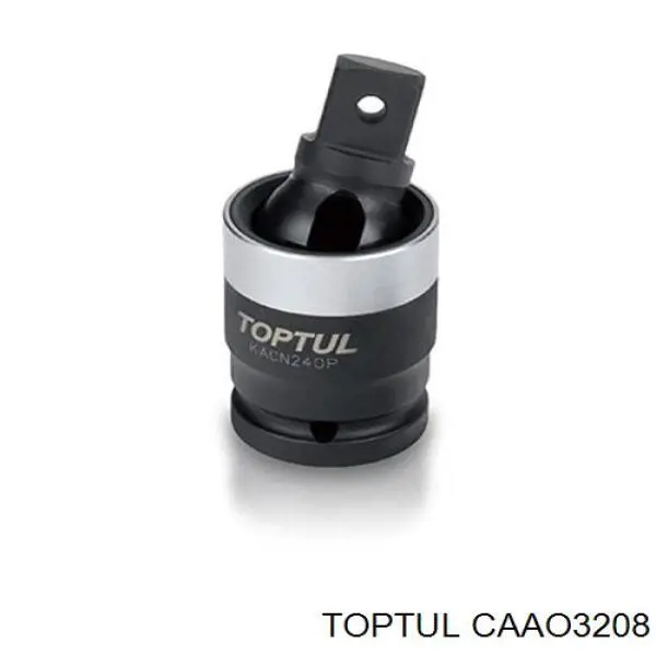 CAAO3208 Toptul 