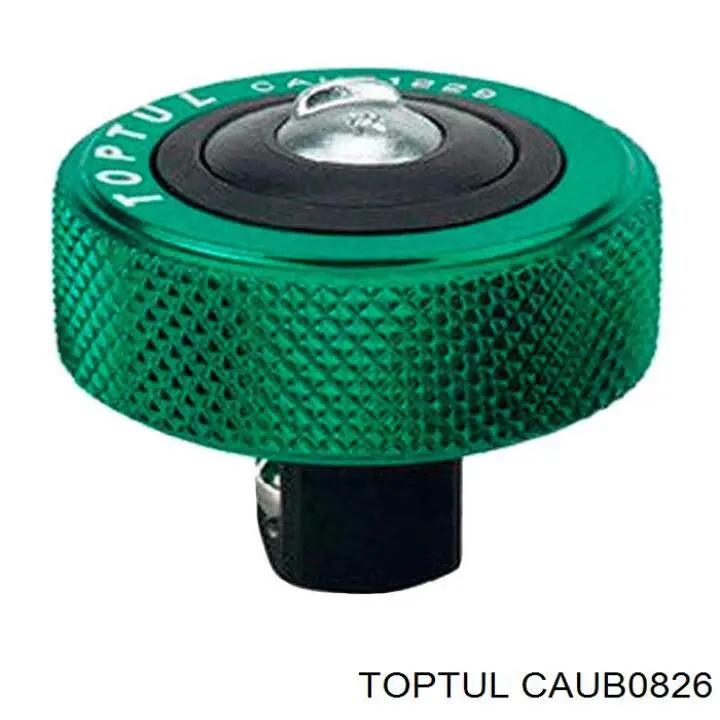  Toptul CAUB0826 ціна, від 11.99 USD