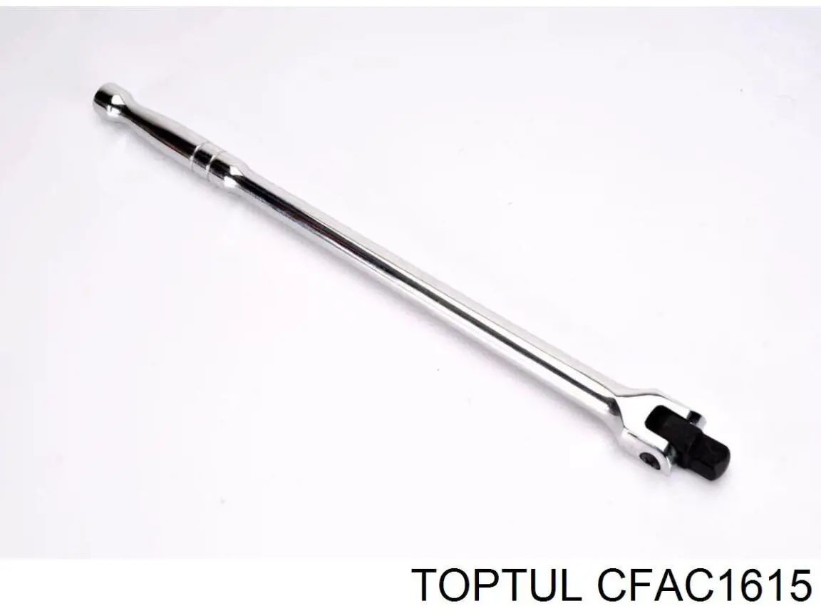 CFAC1615 Toptul 
