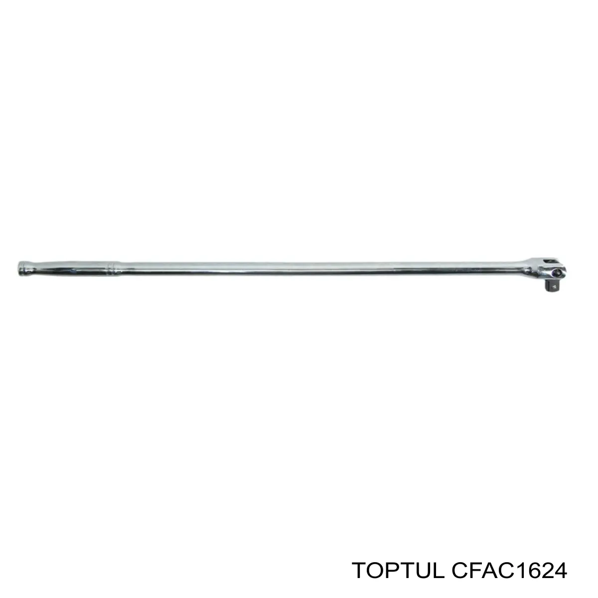 CFAC1624 Toptul 