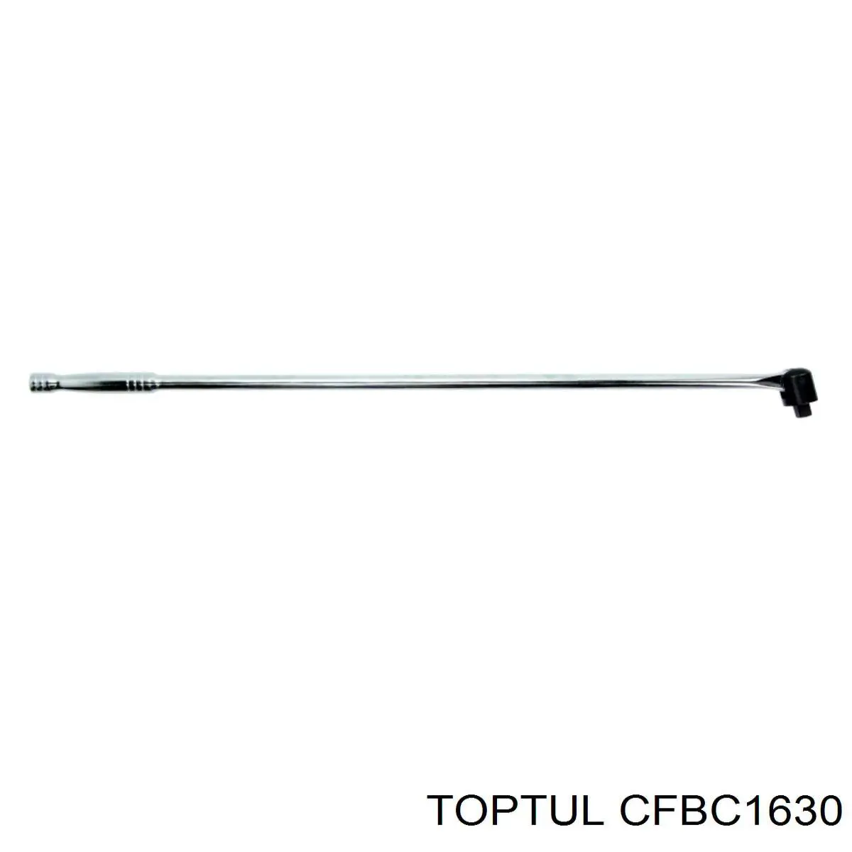  Toptul CFBC1630 ціна, від 34.87 USD