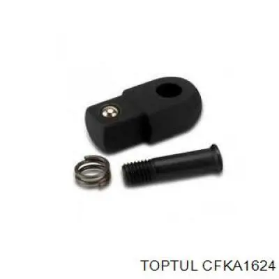 CFKA1624 Toptul 