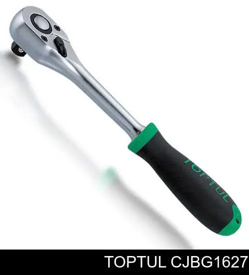  Toptul CJBG1627 ціна, від 21.98 USD
