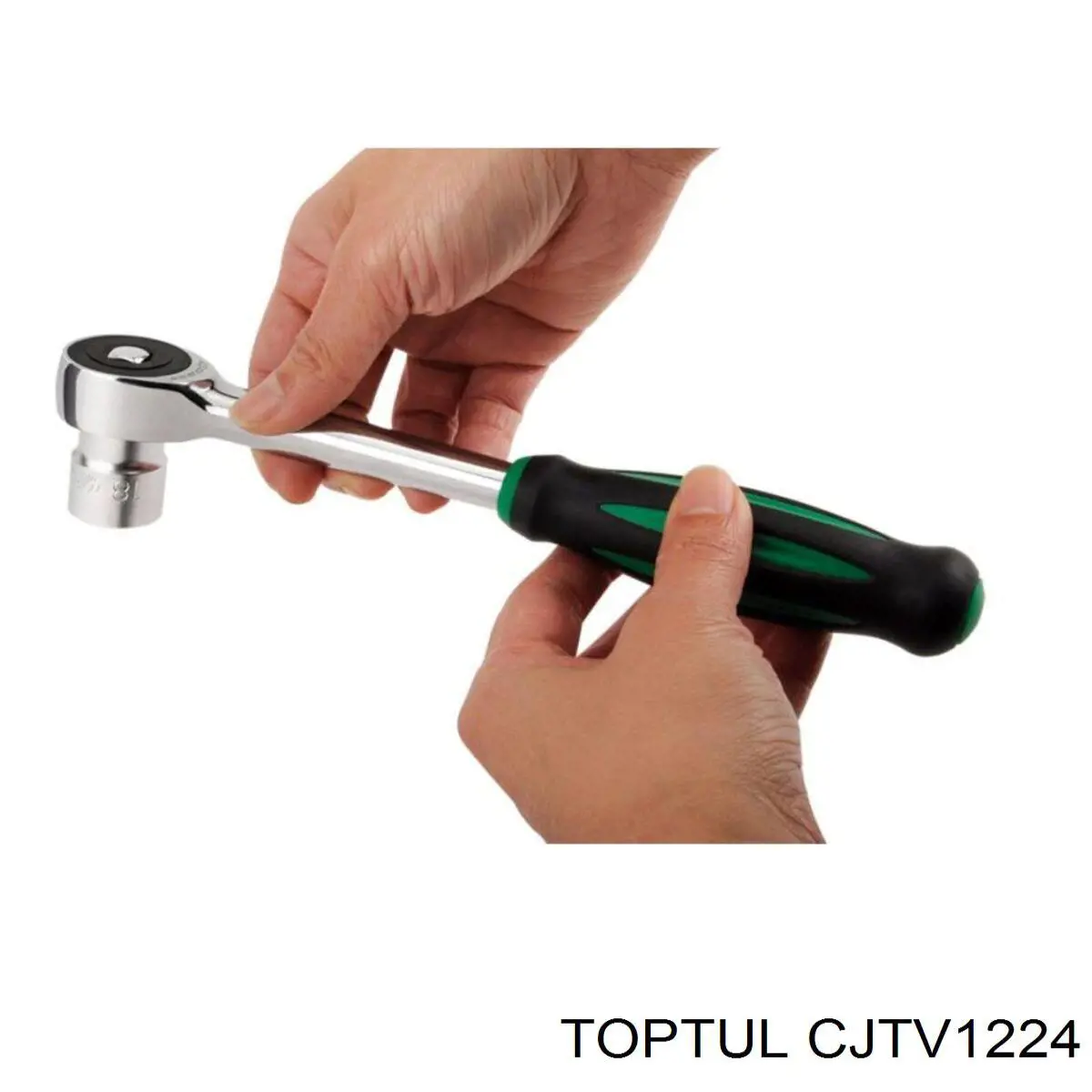  Toptul CJTV1224 ціна, від 44.90 USD