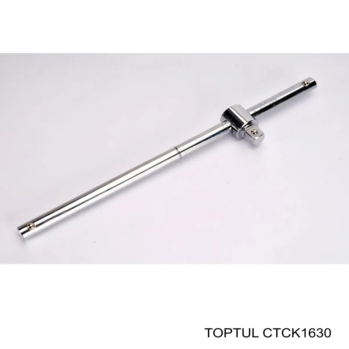  Toptul CTCK1630 ціна, від 7.31 USD