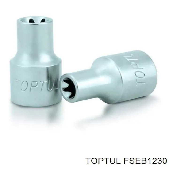 FSEB1230 Toptul 
