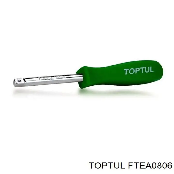 FTEA0806 Toptul 