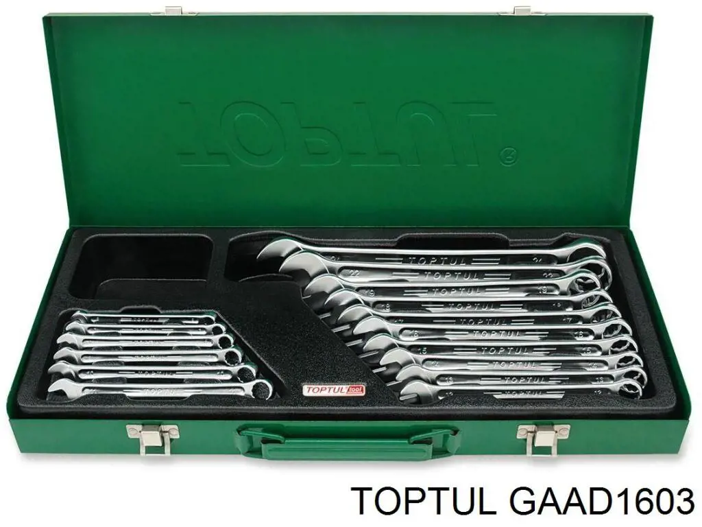 GAAD1603 Toptul 
