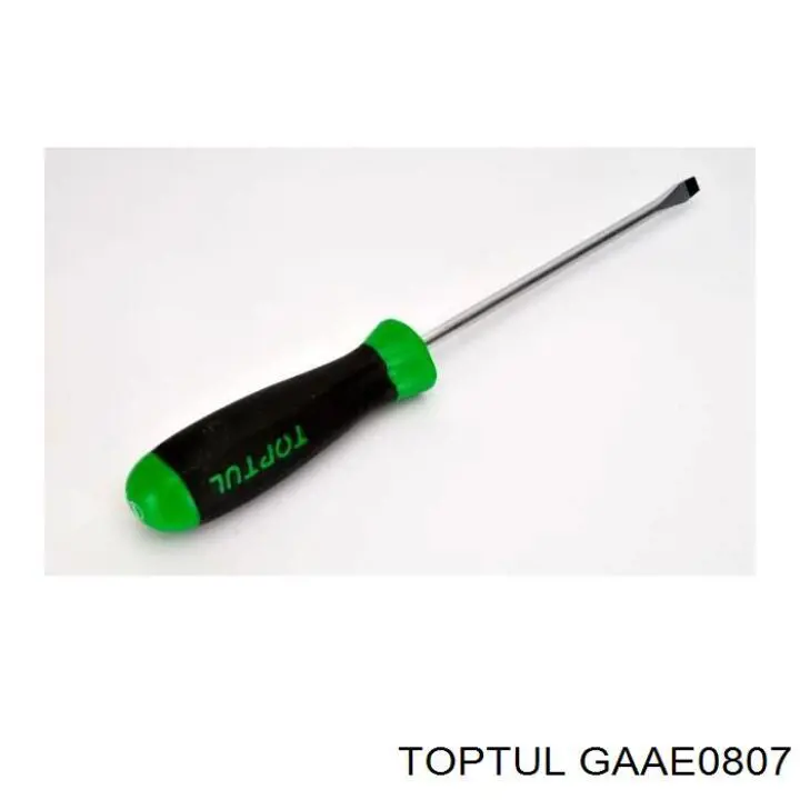 GAAE0807 Toptul 
