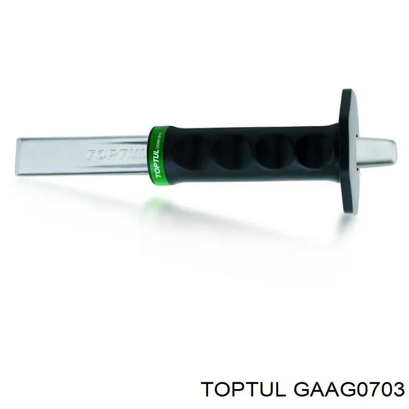  Toptul GAAG0703 ціна, від 54.94 USD