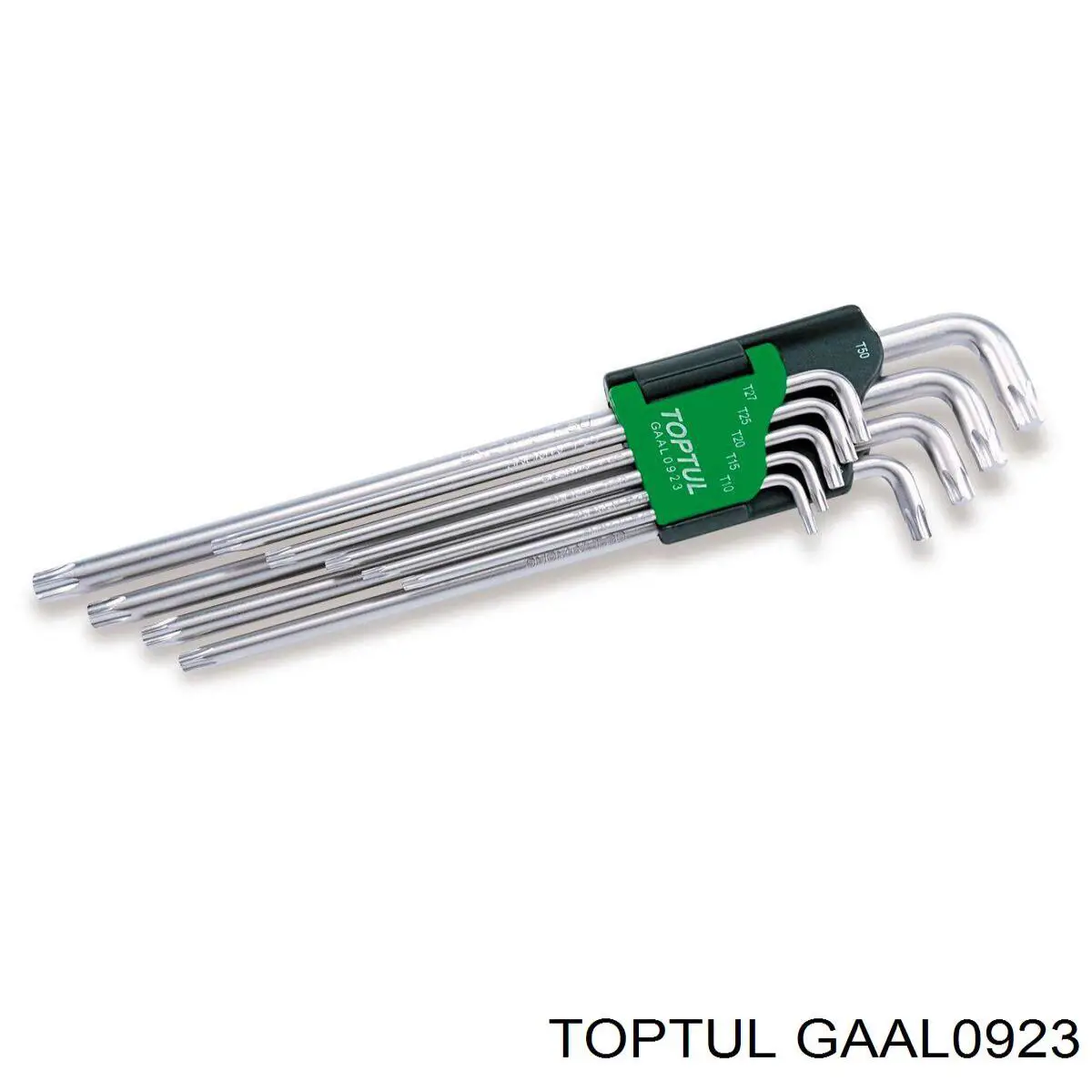 GAAL0923 Toptul 
