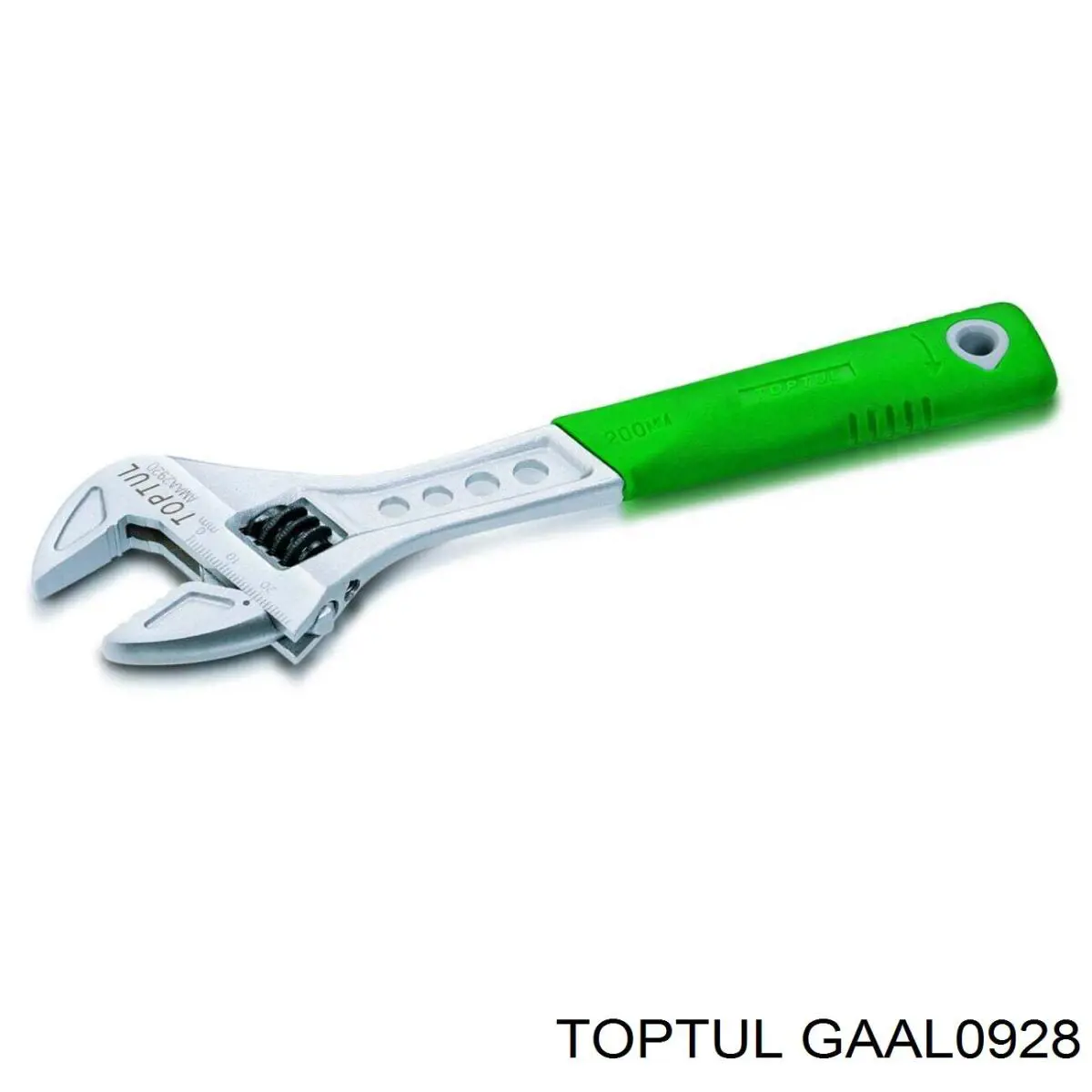  GAAL0928 Toptul