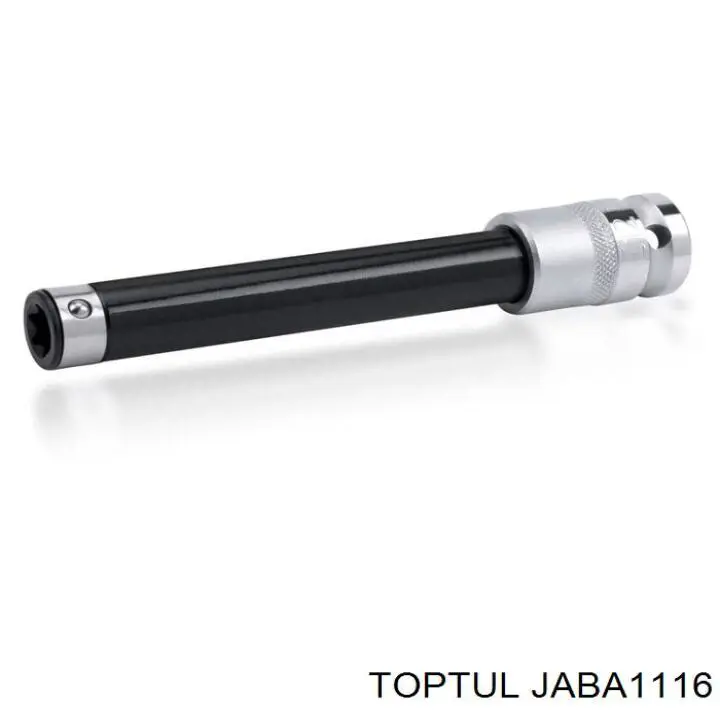 JABA1116 Toptul 