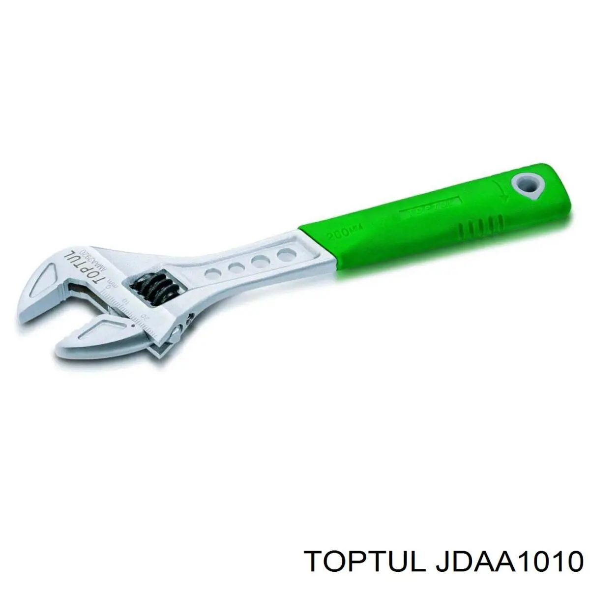 Купити JDAA1010 Toptul 