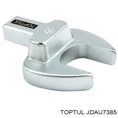 Купити JDAU7385 Toptul 