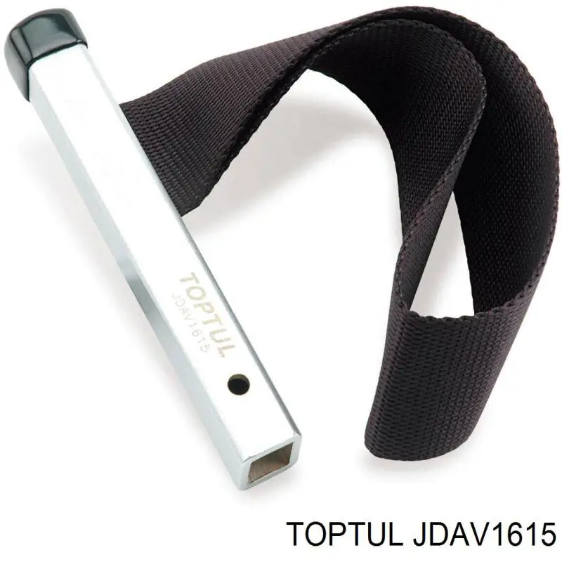 JDAV1615 Toptul 